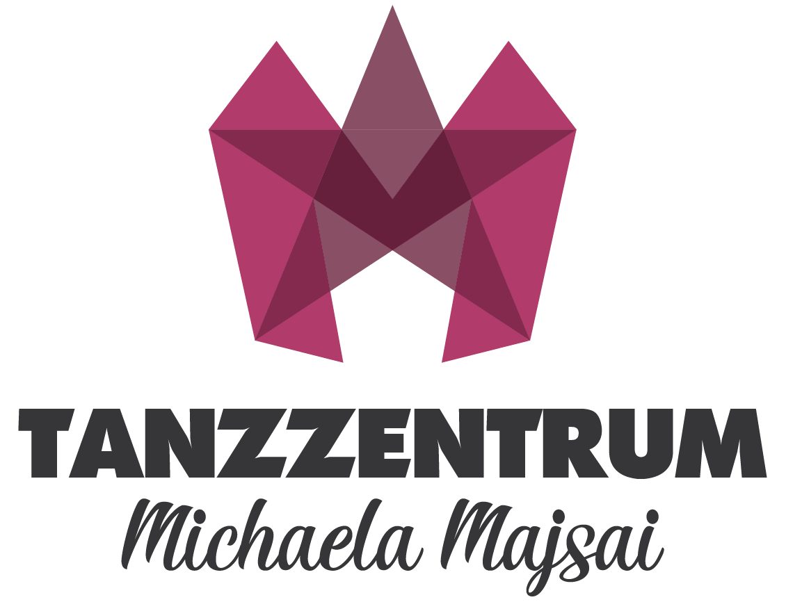 Tanzzentrum Michaela Majsai