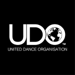 Logo UDO