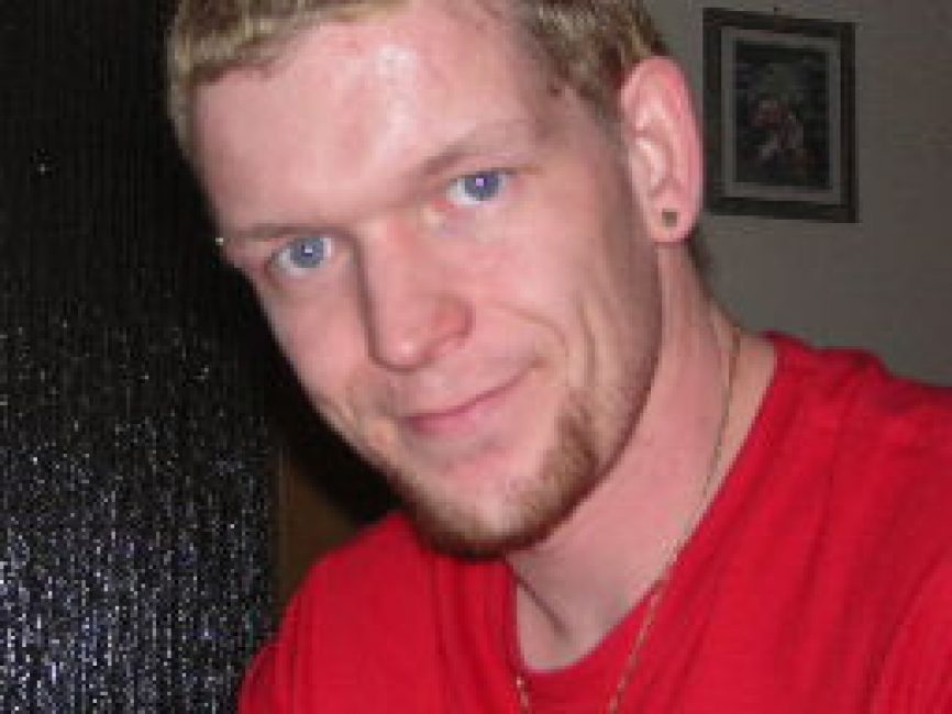 Michael Michael