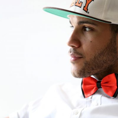 Sergio Sergio