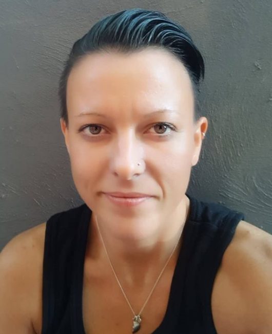 nadja nadja