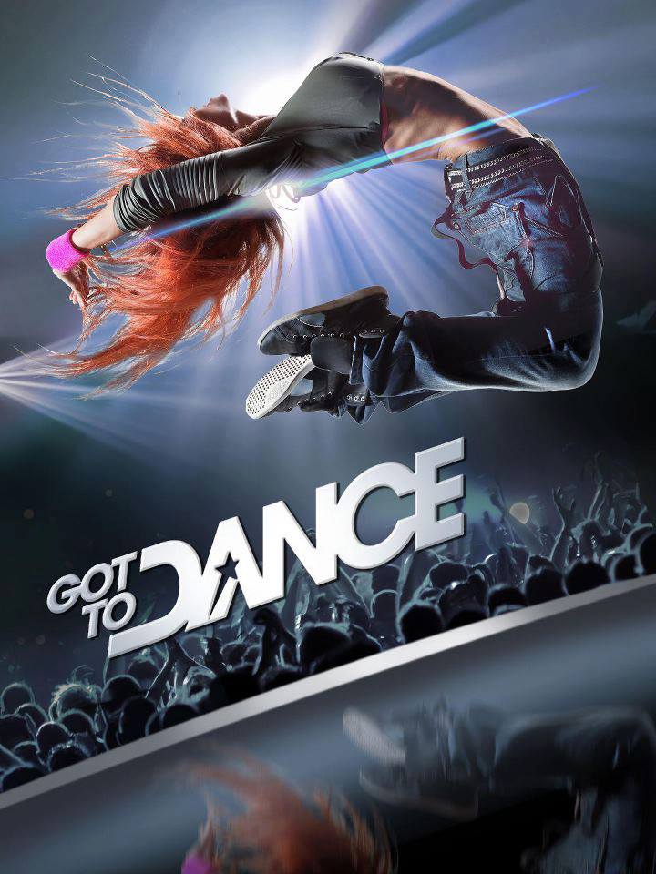 10153_577511585605539_1381302616_n