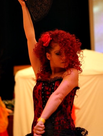 46950_147793051910730_1262669_nbear