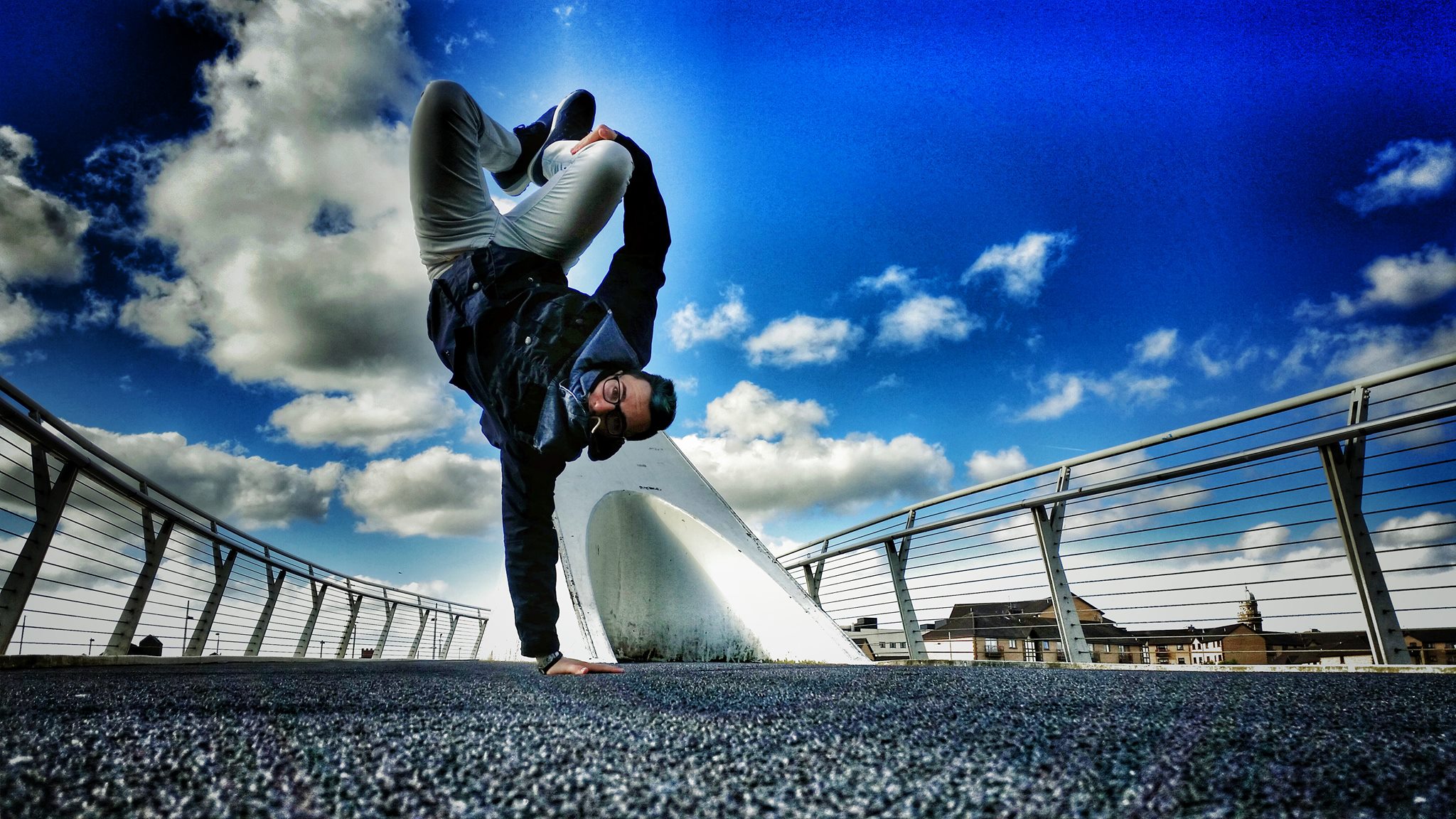 10620436_911988412161834_1235494408547047809_o