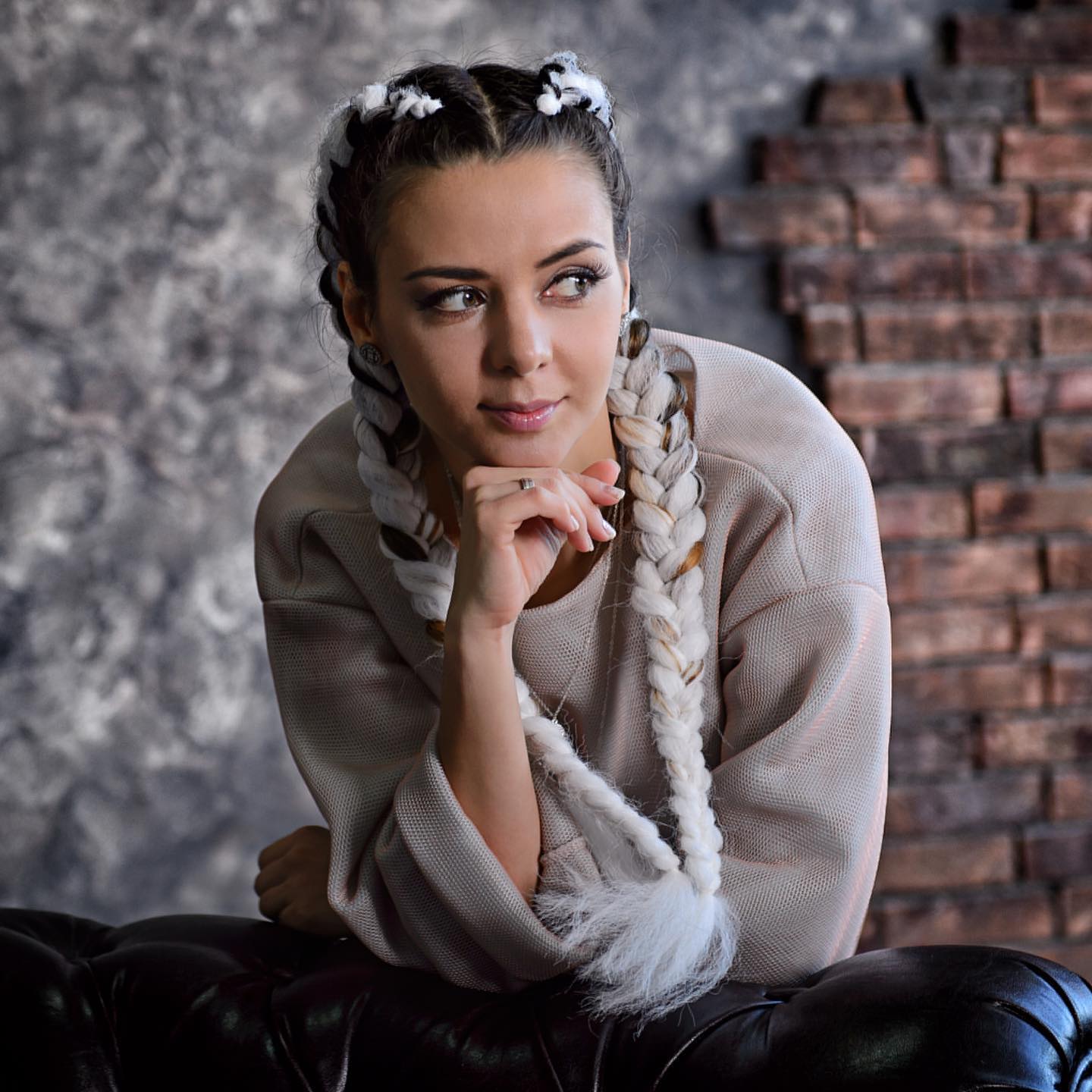 147338446_10218816222776224_1975392091197204495_n