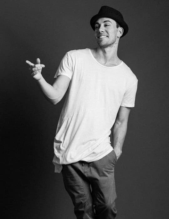 49800297_2114682931888389_7247705360075587584_n